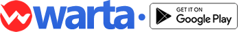 Asta Cita Media footer image